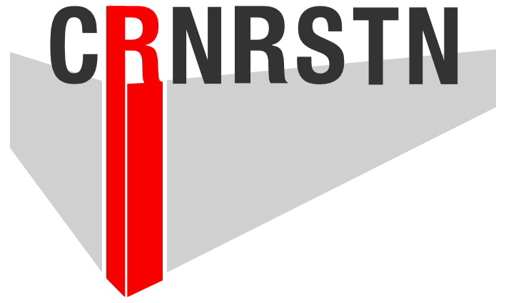 CRNRSTN